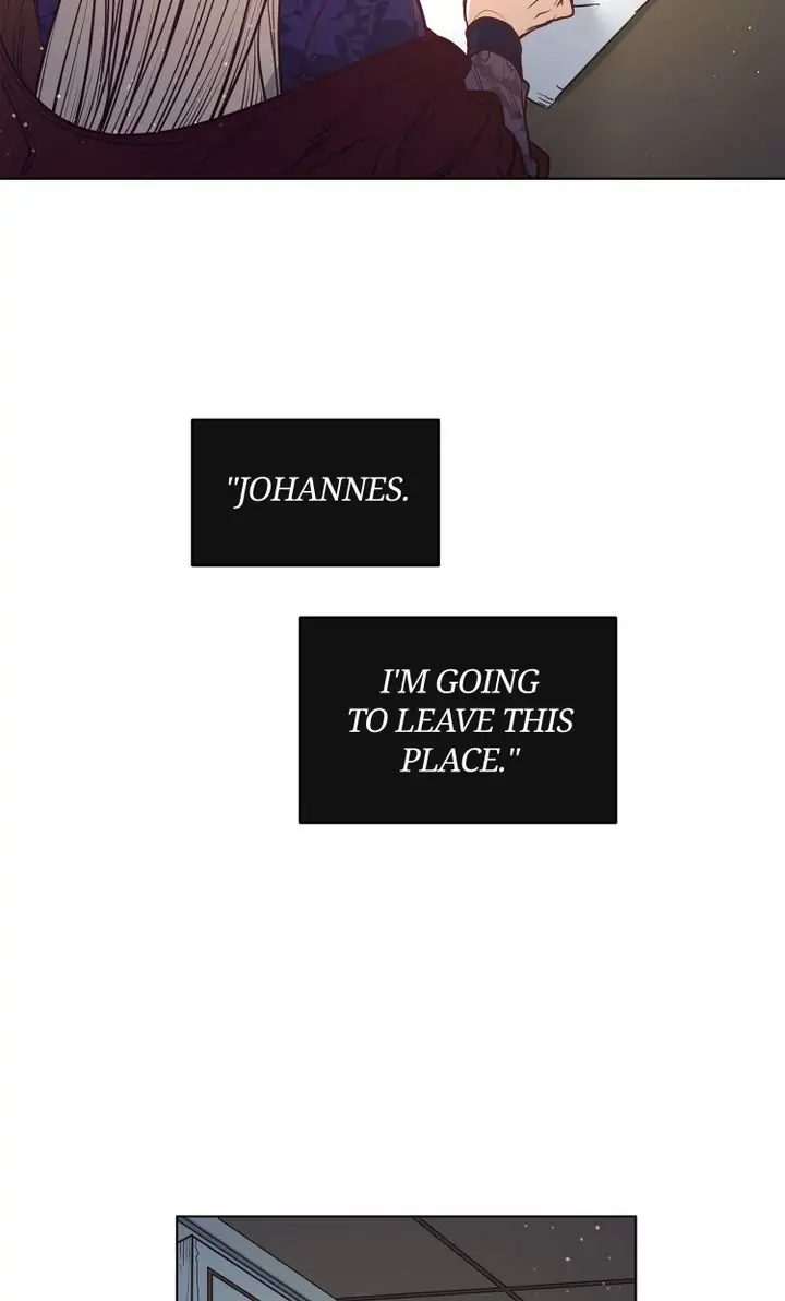 The Devil Chapter 99 - Page 61