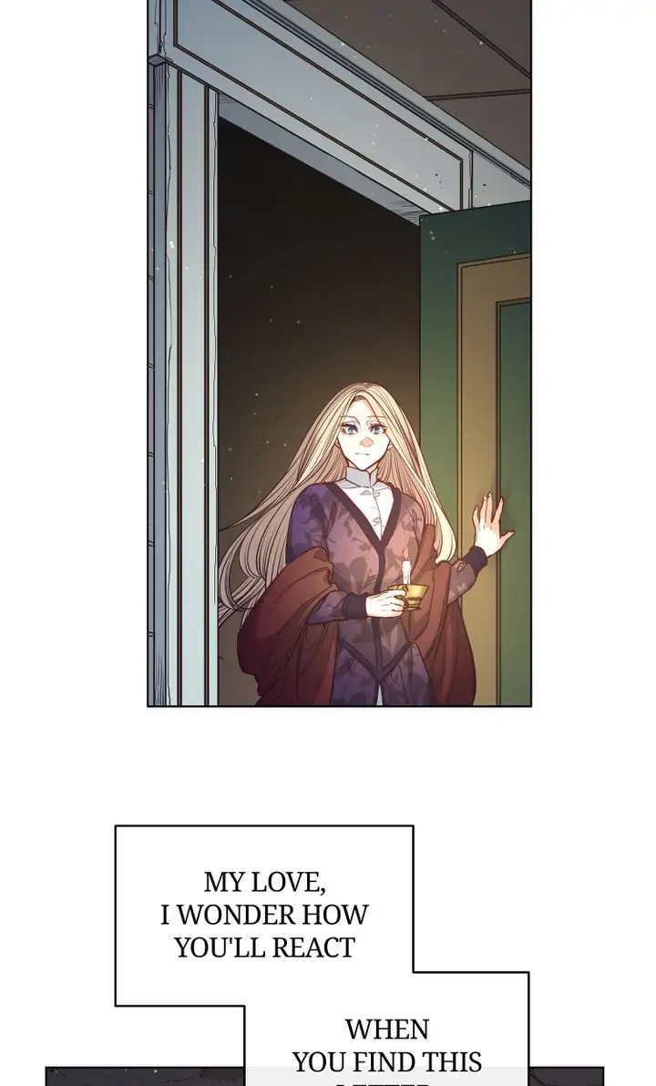 The Devil Chapter 99 - Page 62