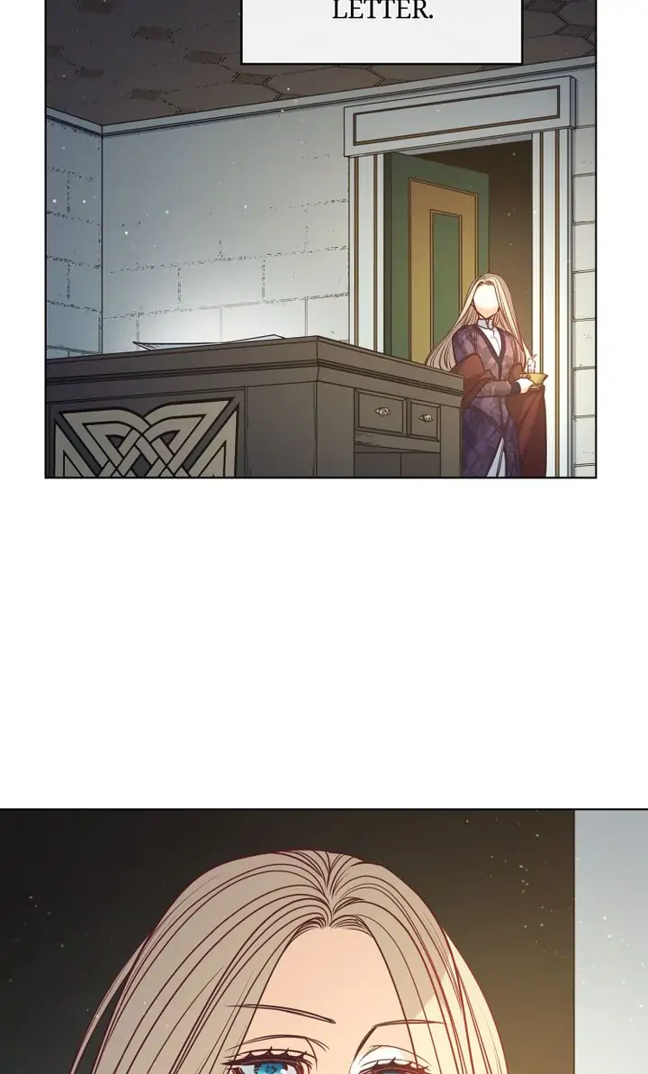 The Devil Chapter 99 - Page 63