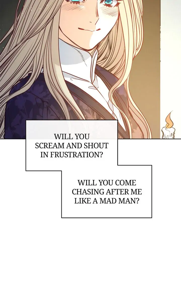 The Devil Chapter 99 - Page 64