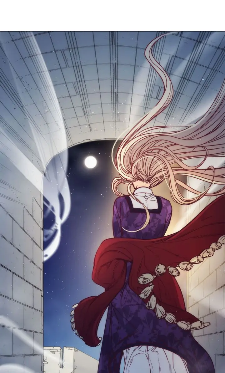 The Devil Chapter 99 - Page 65