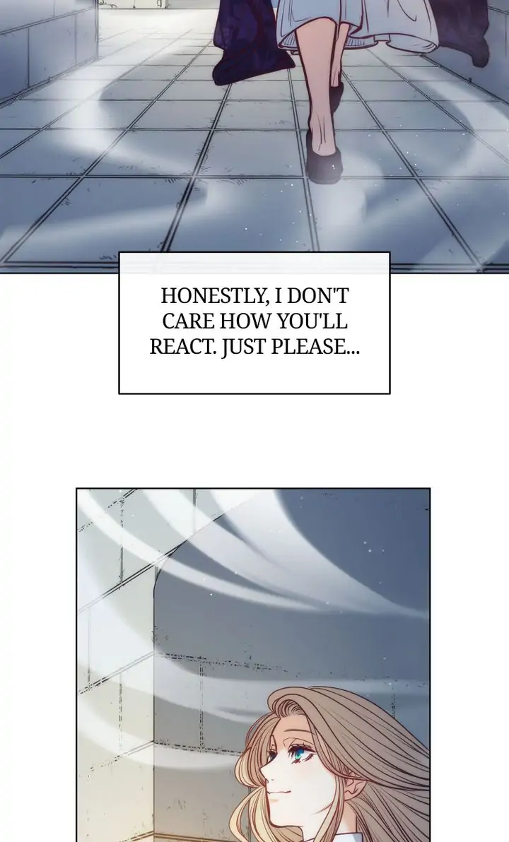 The Devil Chapter 99 - Page 66