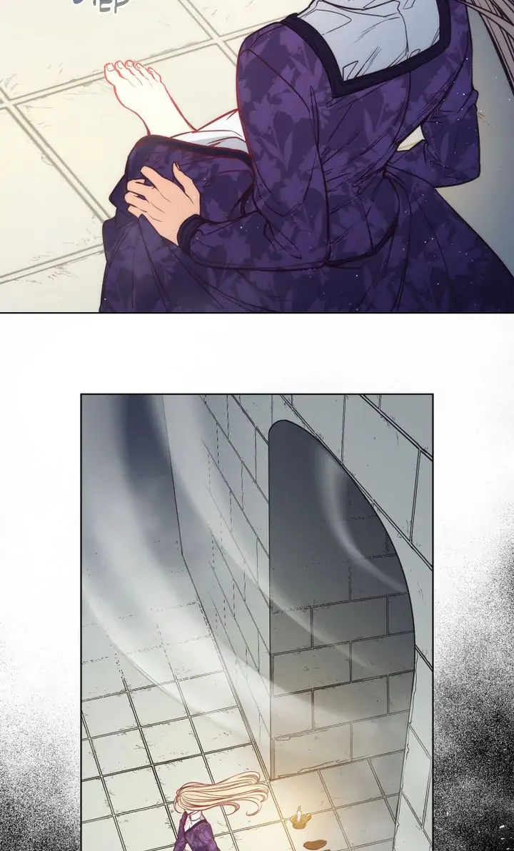 The Devil Chapter 99 - Page 68