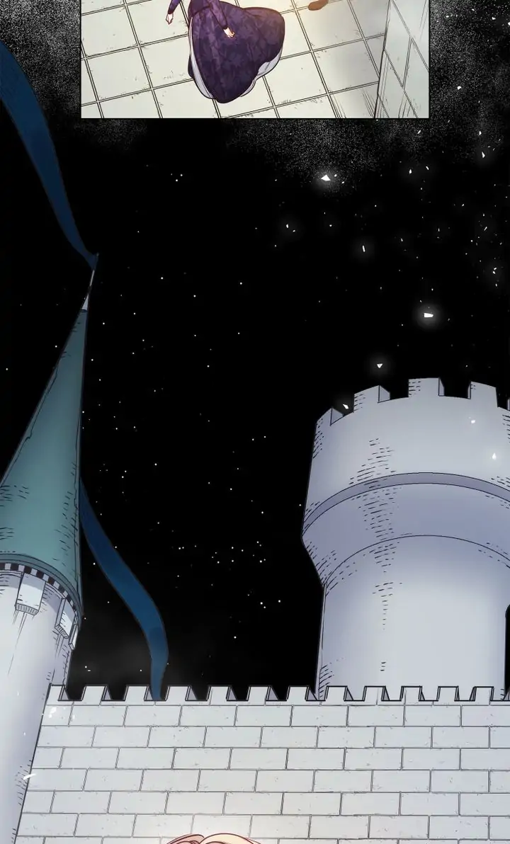 The Devil Chapter 99 - Page 69