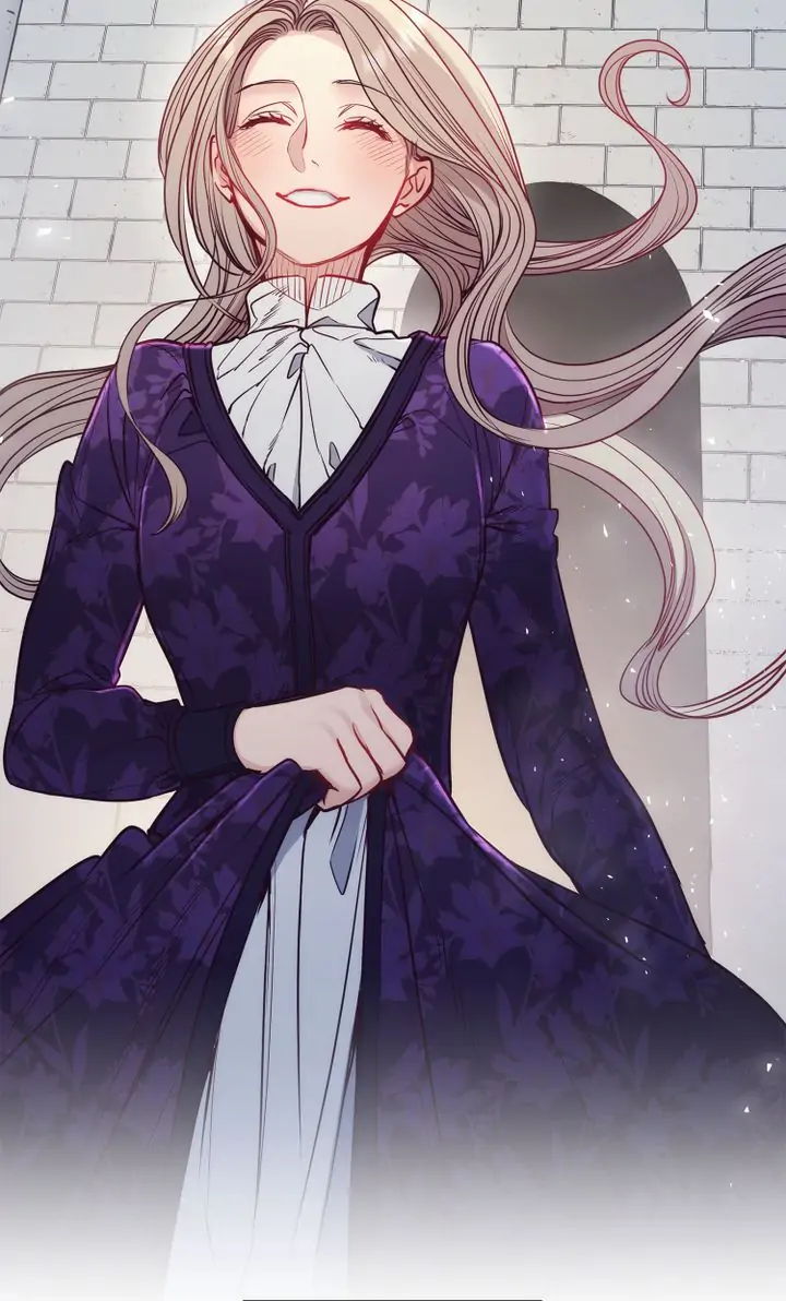 The Devil Chapter 99 - Page 70