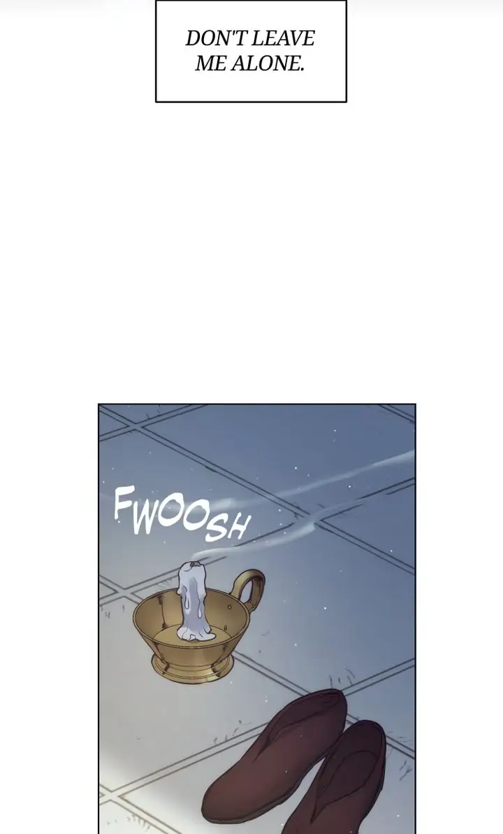 The Devil Chapter 99 - Page 71