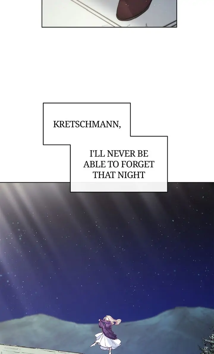 The Devil Chapter 99 - Page 72