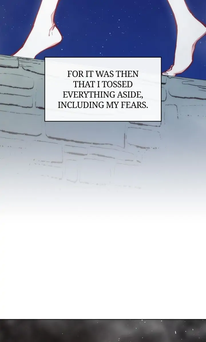 The Devil Chapter 99 - Page 75