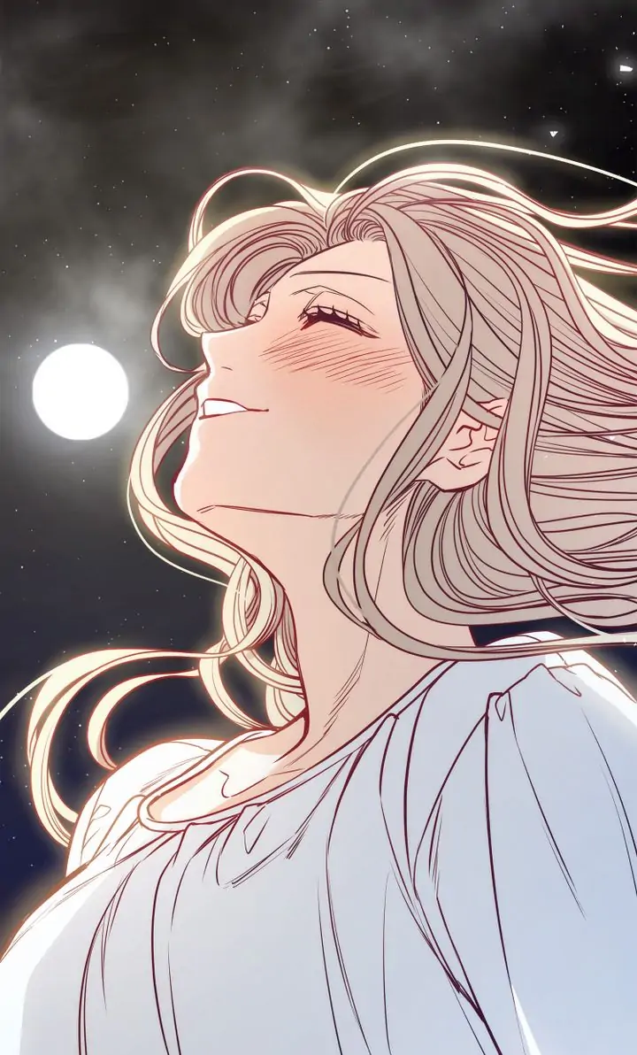 The Devil Chapter 99 - Page 76