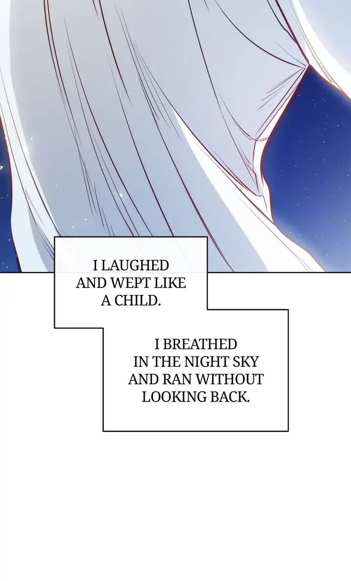 The Devil Chapter 99 - Page 77