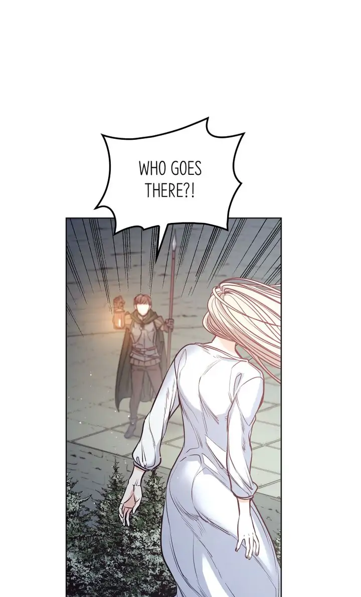 The Devil Chapter 99 - Page 78