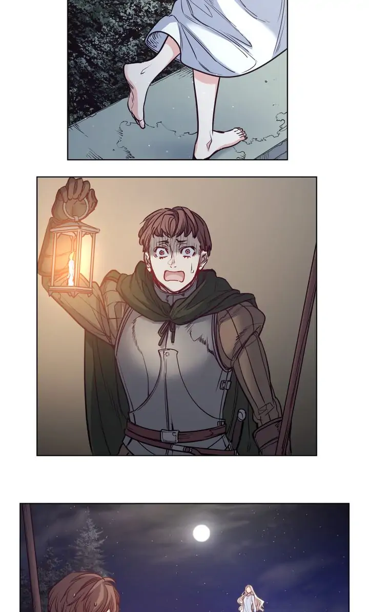 The Devil Chapter 99 - Page 79