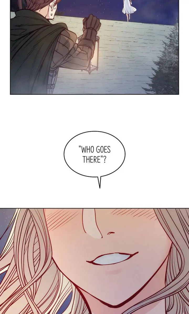 The Devil Chapter 99 - Page 80