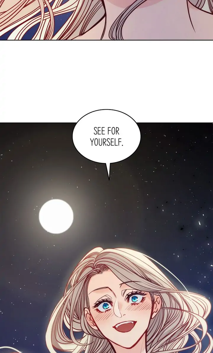 The Devil Chapter 99 - Page 81