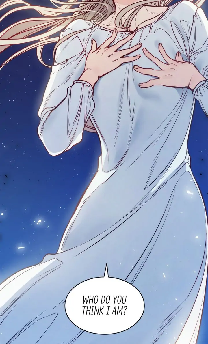 The Devil Chapter 99 - Page 82