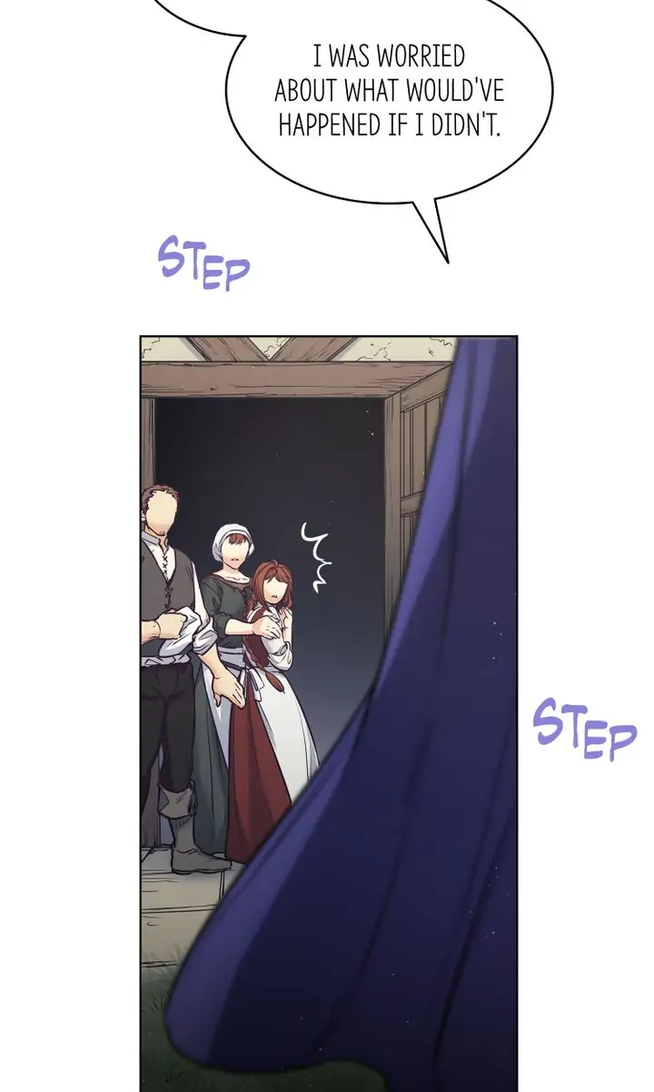 The Devil Chapter 100 - Page 6