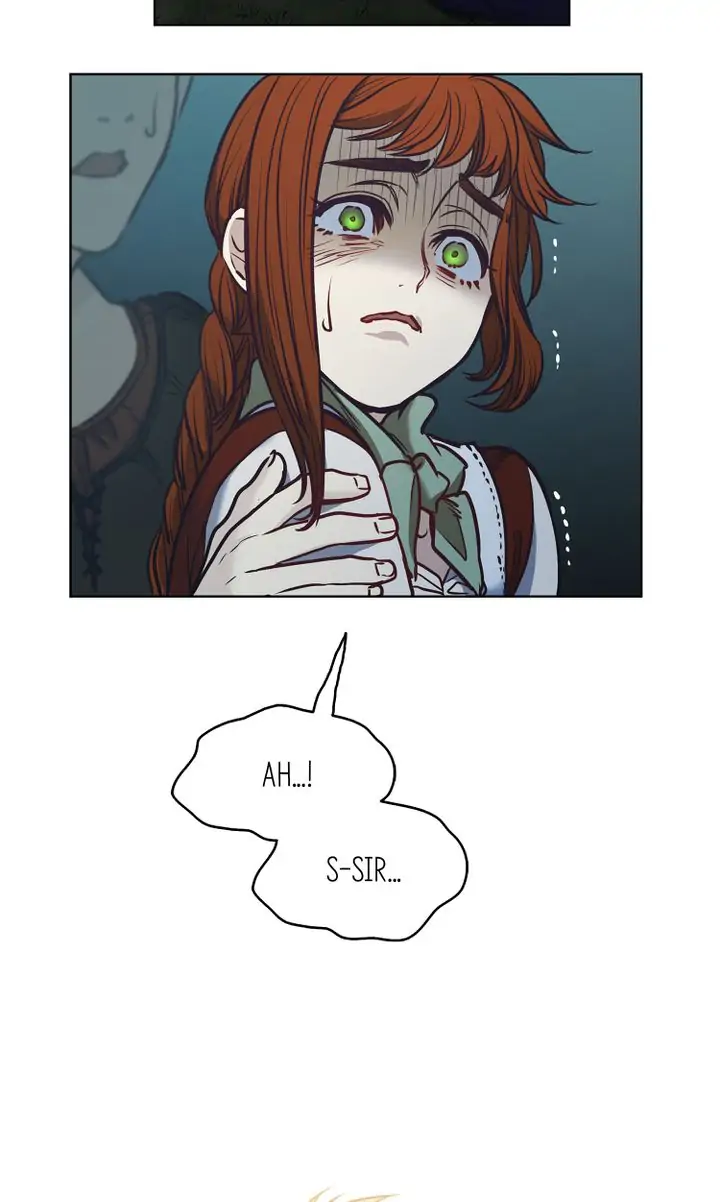 The Devil Chapter 100 - Page 7