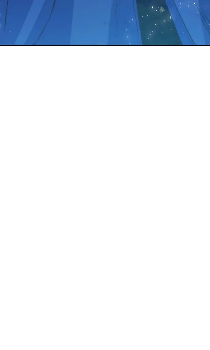 The Devil Chapter 100 - Page 9