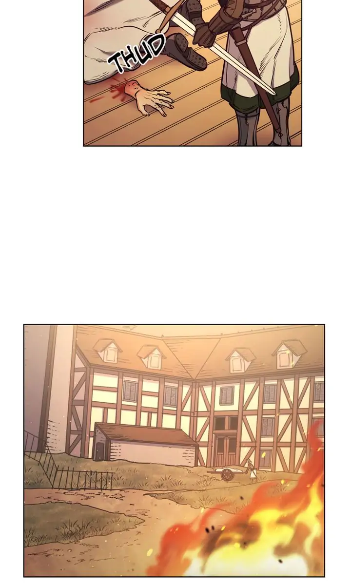 The Devil Chapter 100 - Page 11