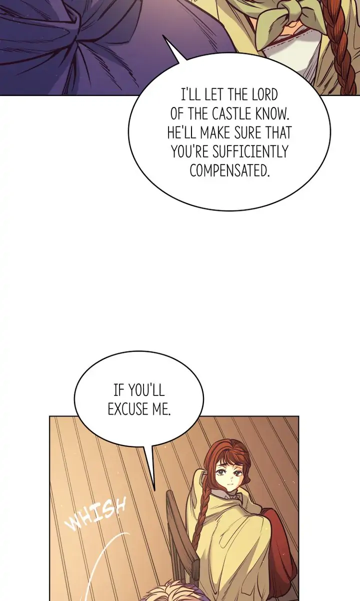 The Devil Chapter 100 - Page 15