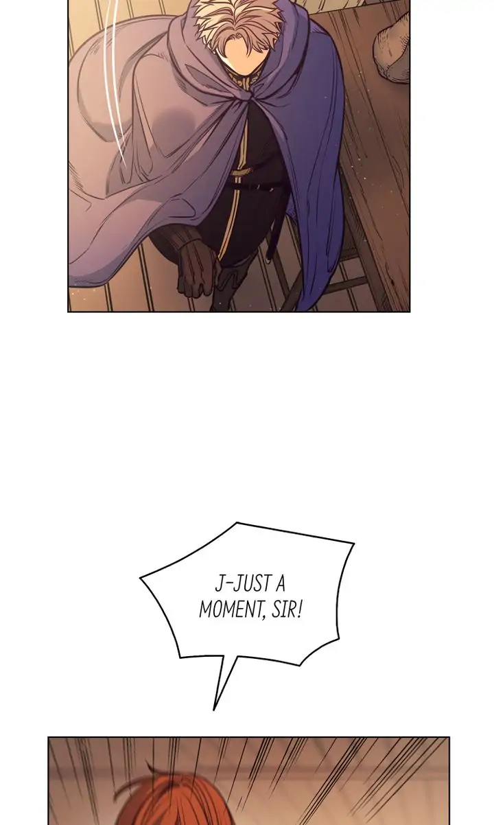 The Devil Chapter 100 - Page 16