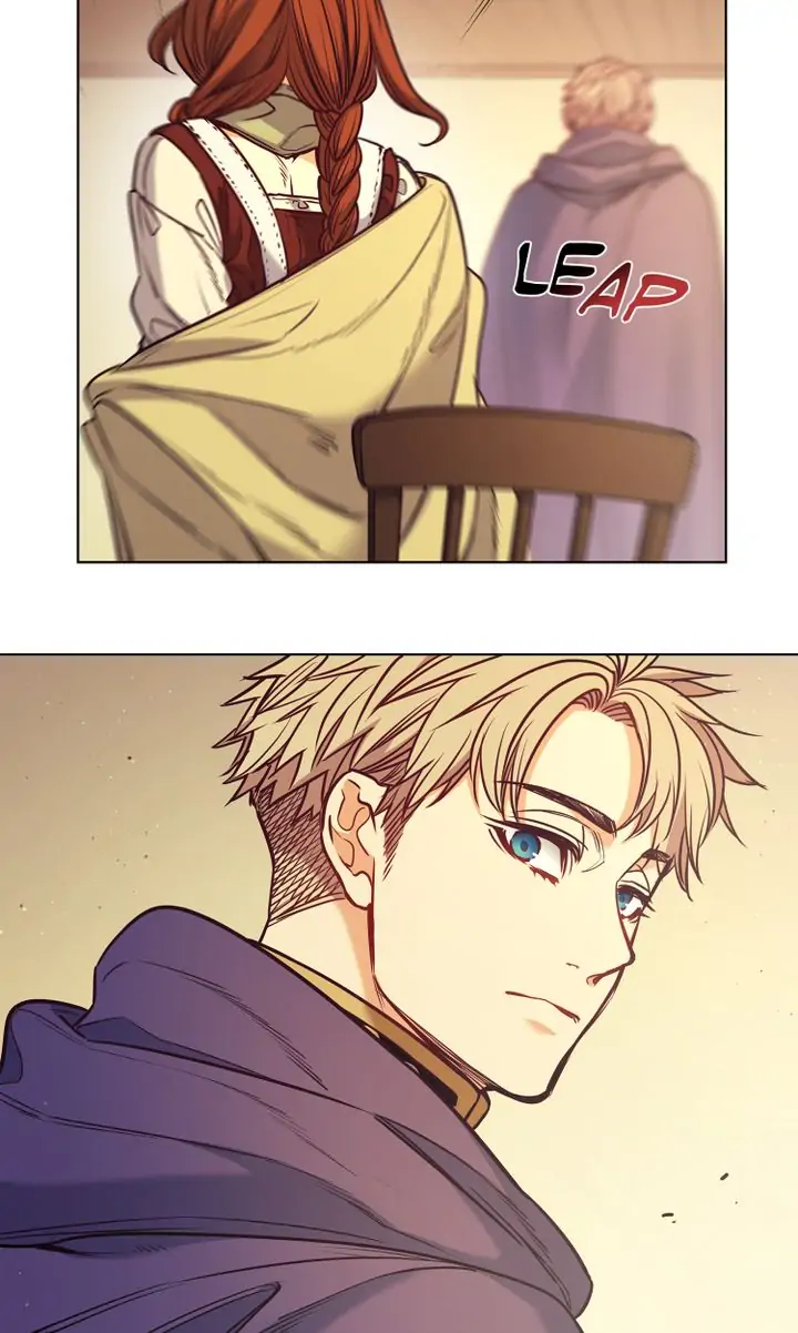 The Devil Chapter 100 - Page 17