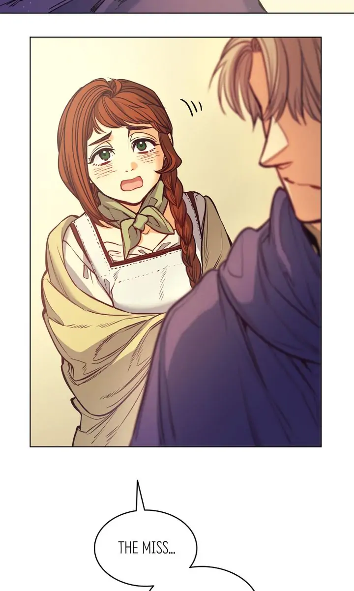 The Devil Chapter 100 - Page 18