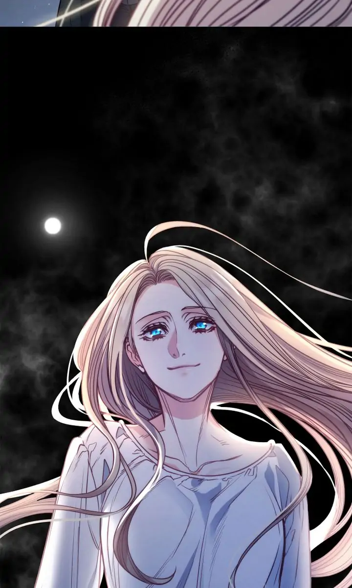 The Devil Chapter 100 - Page 23