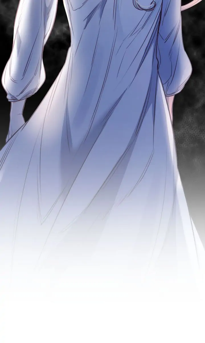 The Devil Chapter 100 - Page 24