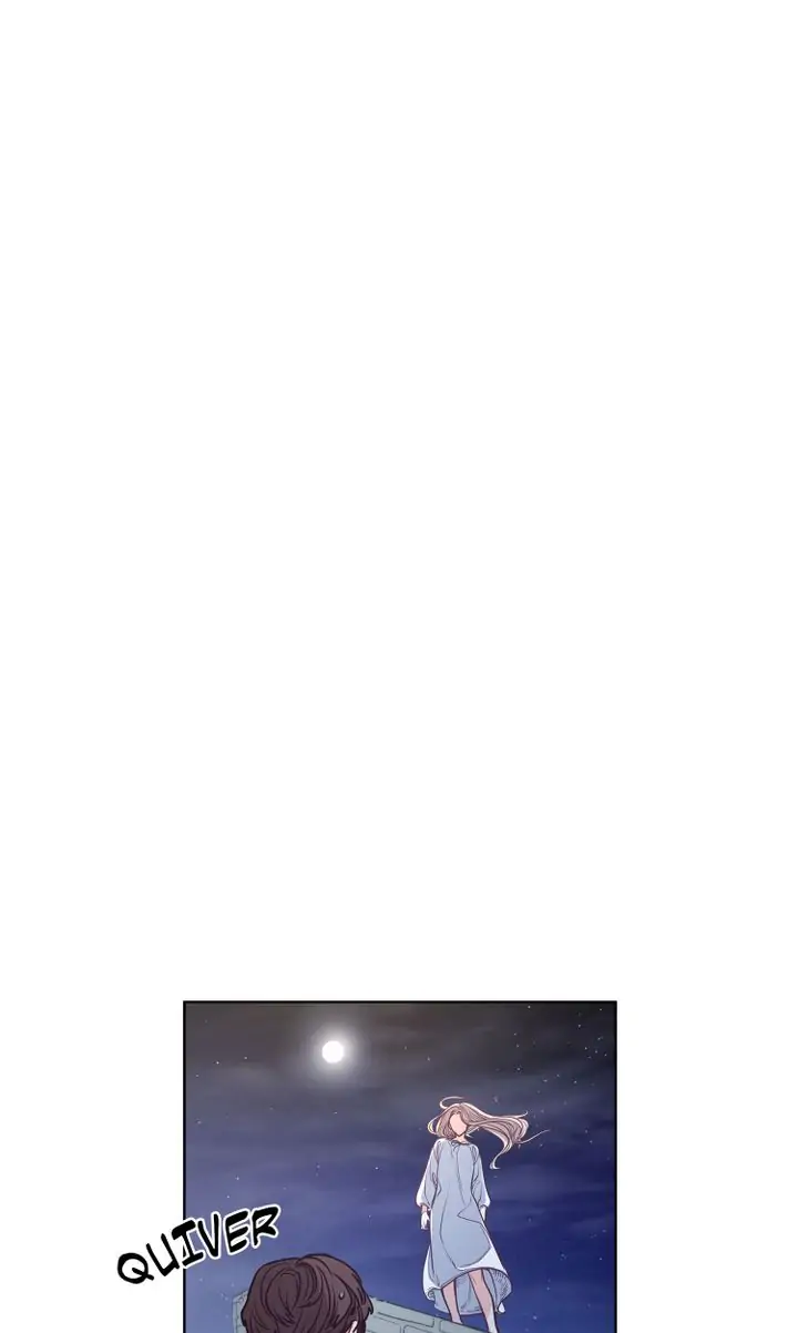 The Devil Chapter 100 - Page 26