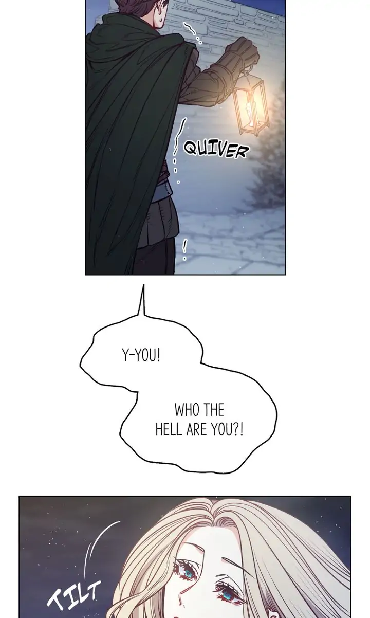 The Devil Chapter 100 - Page 27