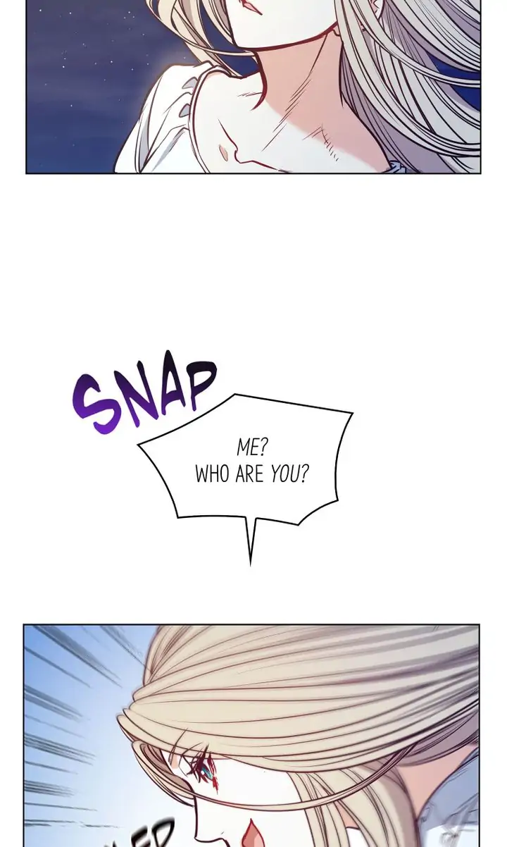 The Devil Chapter 100 - Page 28