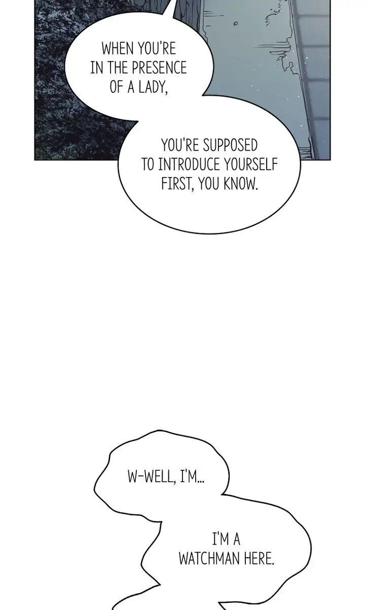 The Devil Chapter 100 - Page 30