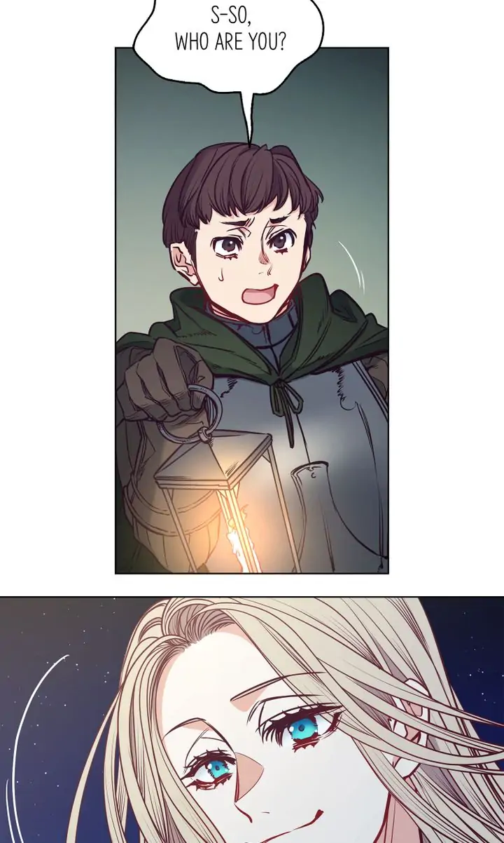 The Devil Chapter 100 - Page 31