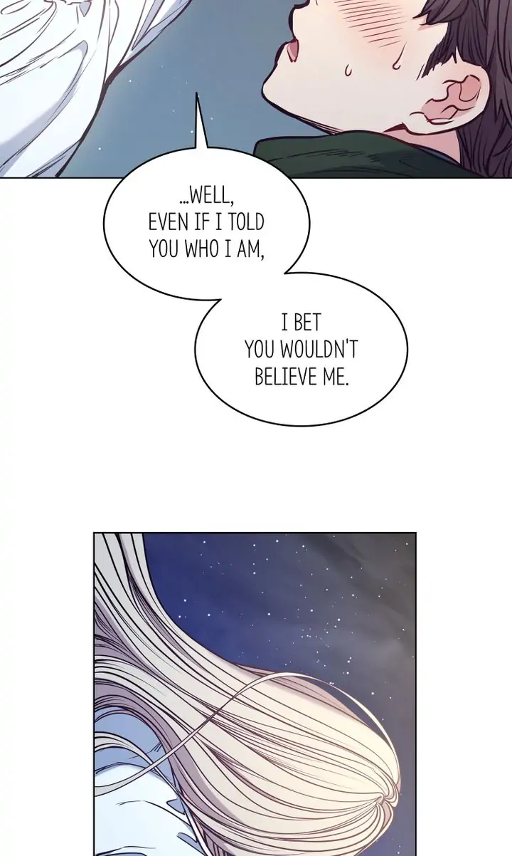 The Devil Chapter 100 - Page 34