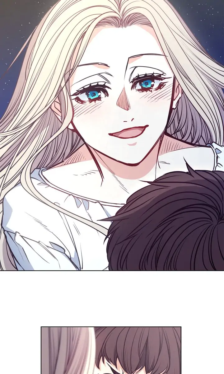 The Devil Chapter 100 - Page 36