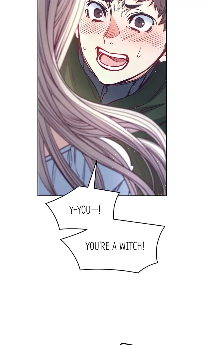 The Devil Chapter 100 - Page 37