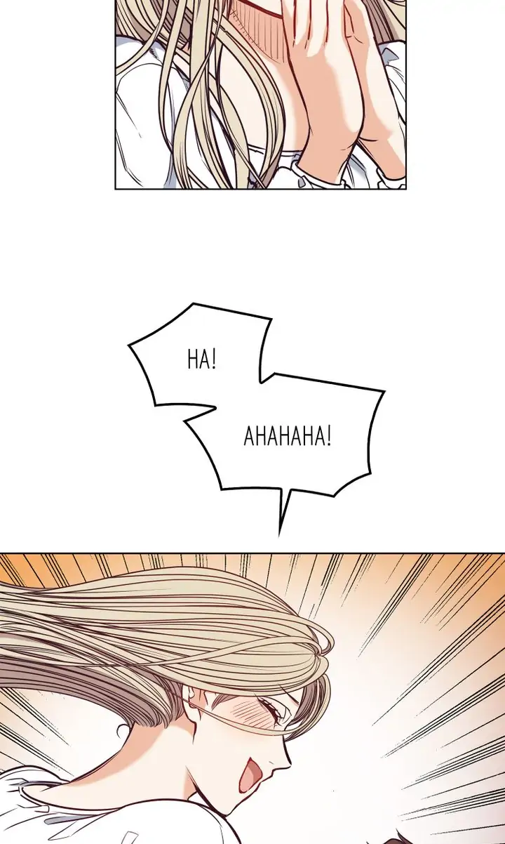 The Devil Chapter 100 - Page 39