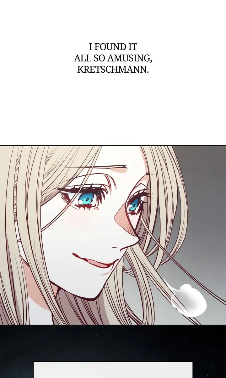 The Devil Chapter 100 - Page 44