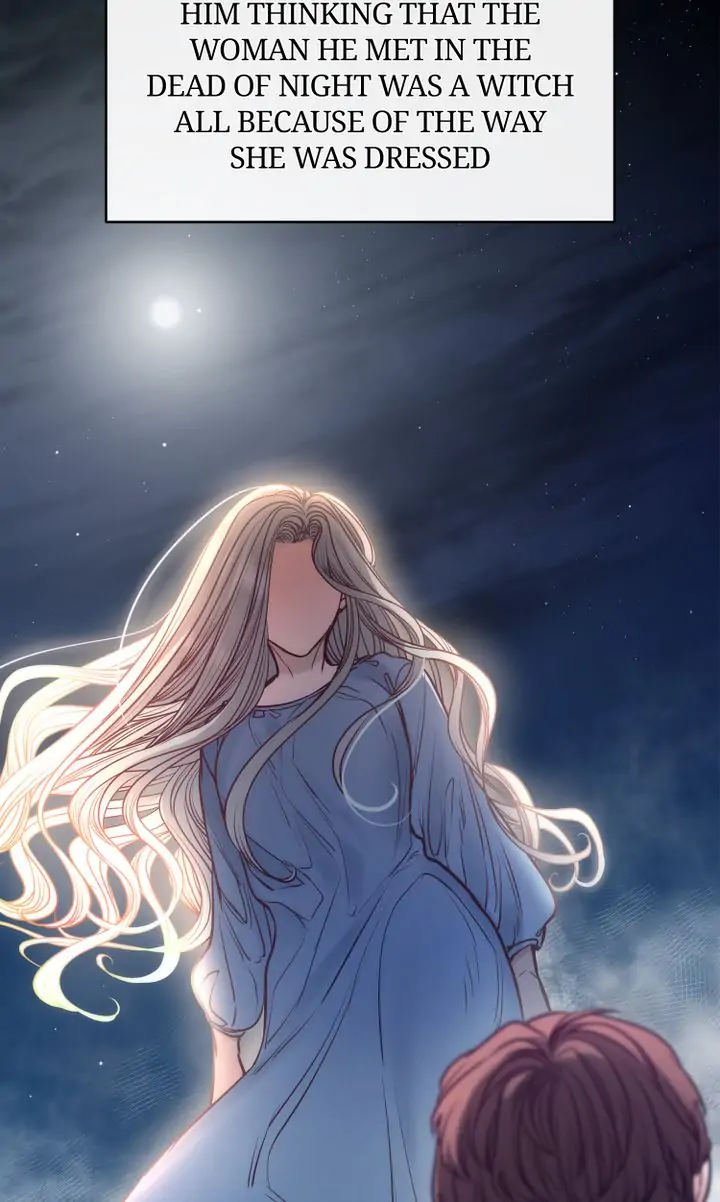 The Devil Chapter 100 - Page 45