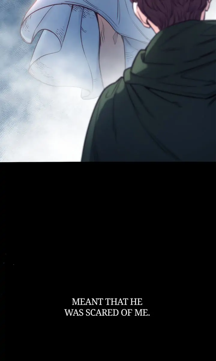 The Devil Chapter 100 - Page 46