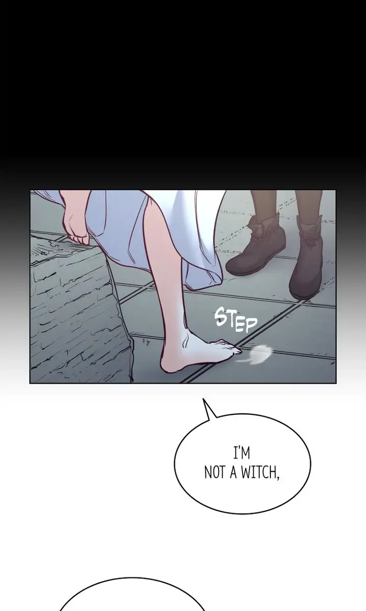 The Devil Chapter 100 - Page 47