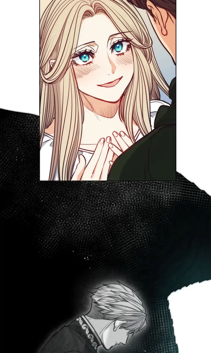 The Devil Chapter 100 - Page 49