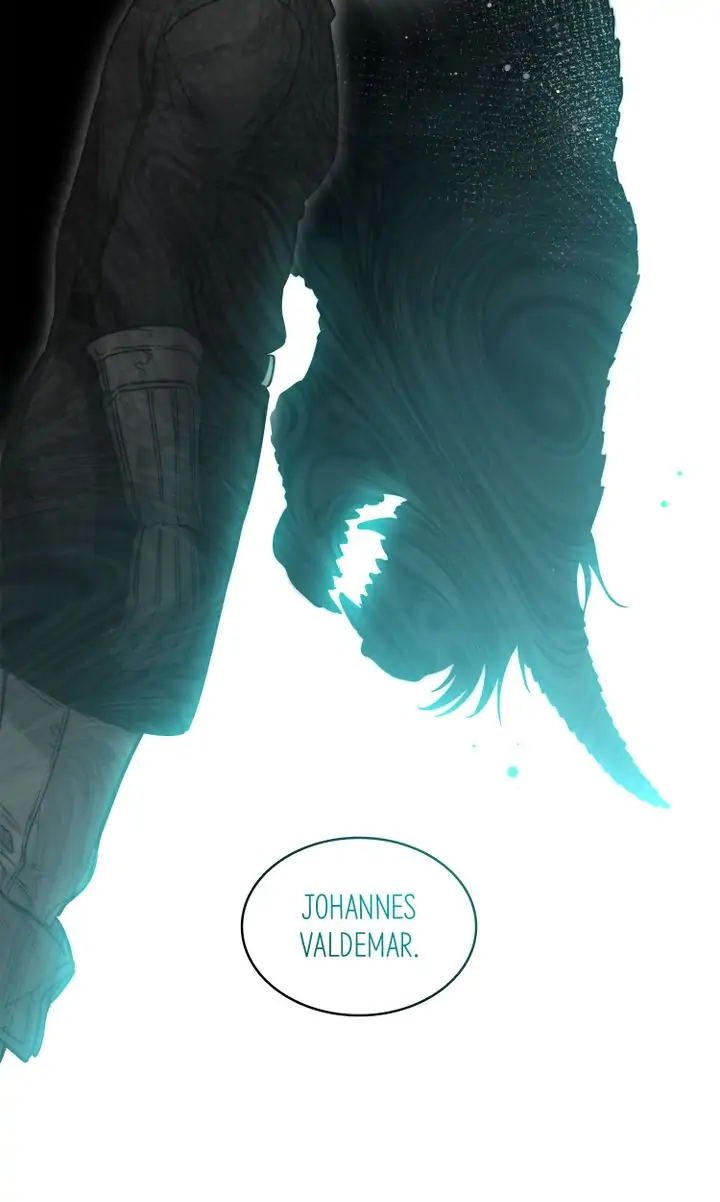 The Devil Chapter 100 - Page 50