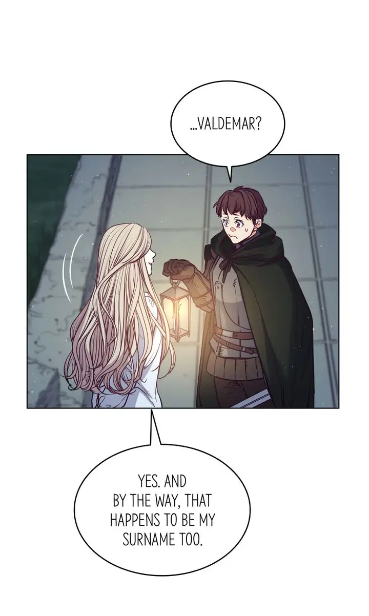 The Devil Chapter 100 - Page 51