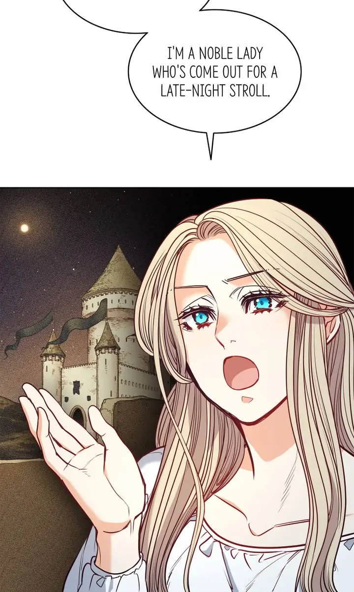 The Devil Chapter 100 - Page 54