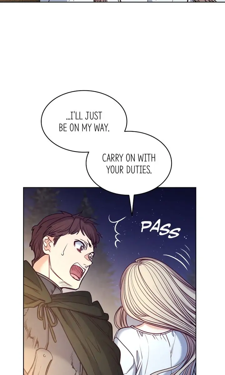 The Devil Chapter 100 - Page 55