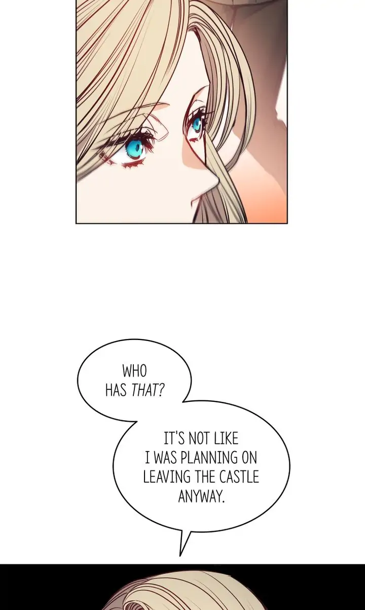 The Devil Chapter 100 - Page 57