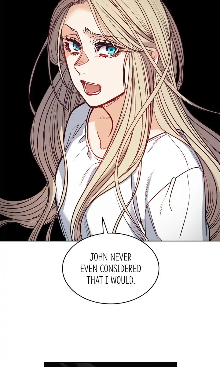 The Devil Chapter 100 - Page 58