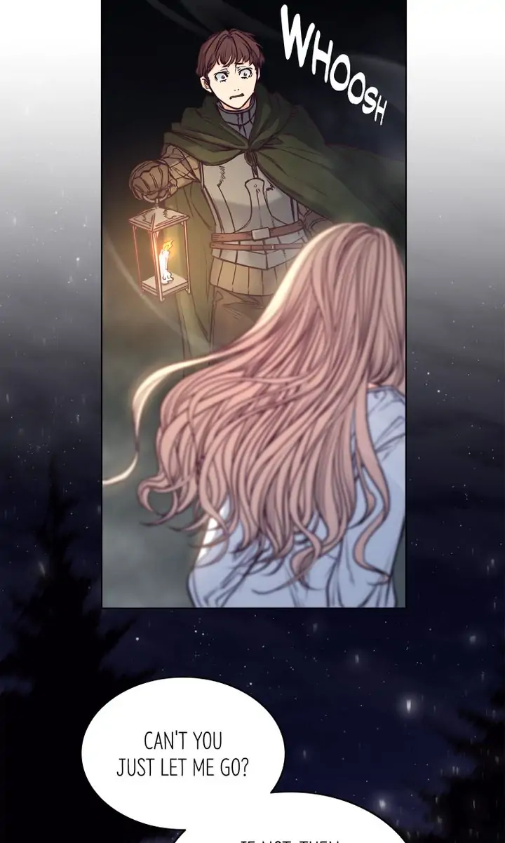 The Devil Chapter 100 - Page 59